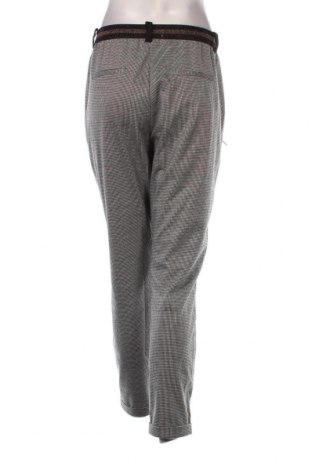 Pantaloni de femei Aaiko, Mărime L, Culoare Gri, Preț 89,47 Lei
