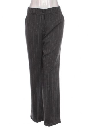 Γυναικείο παντελόνι Abacus, Μέγεθος M, Χρώμα Γκρί, Τιμή 20,87 €