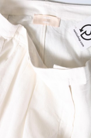 Γυναικείο παντελόνι About You, Μέγεθος M, Χρώμα Λευκό, Τιμή 12,78 €