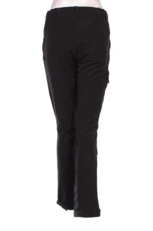 Damenhose Active Touch, Größe M, Farbe Schwarz, Preis € 3,55