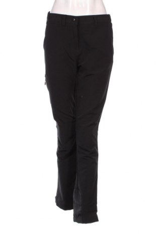 Pantaloni de femei Active Touch, Mărime M, Culoare Negru, Preț 16,78 Lei