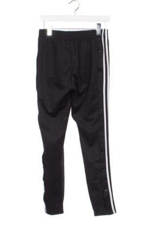 Damskie spodnie sportowe Adidas, Rozmiar XS, Kolor Czarny, Cena 148,71 zł