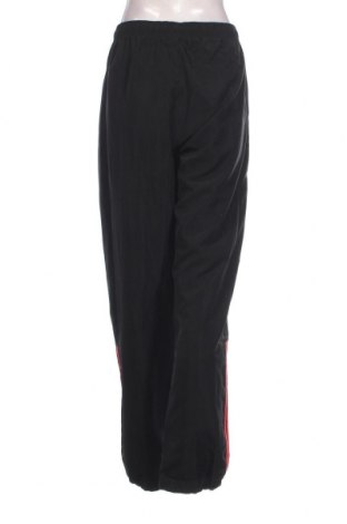 Damenhose Adidas, Größe XL, Farbe Schwarz, Preis € 28,99