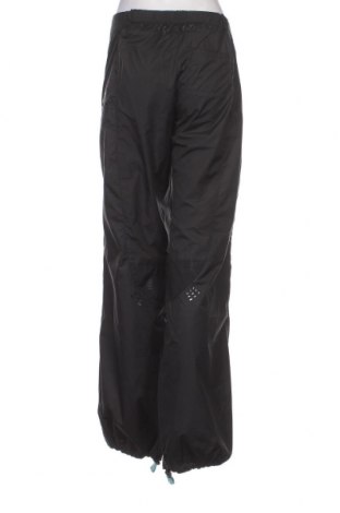 Pantaloni de femei Adidas, Mărime XL, Culoare Negru, Preț 71,56 Lei