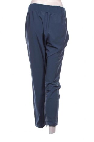 Dámské kalhoty  Adidas, Velikost M, Barva Modrá, Cena  459,00 Kč