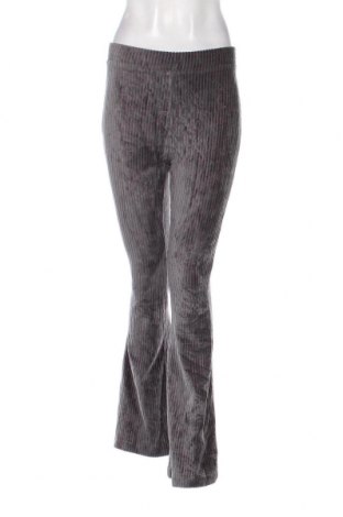 Γυναικείο παντελόνι Aerie, Μέγεθος S, Χρώμα Γκρί, Τιμή 8,07 €