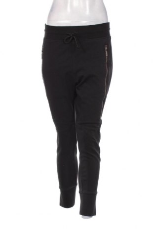 Pantaloni de femei Ahlens, Mărime S, Culoare Negru, Preț 24,80 Lei