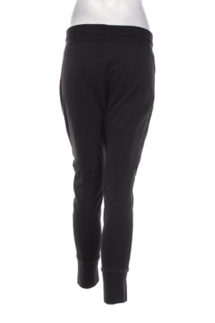 Pantaloni de femei Ahlens, Mărime S, Culoare Negru, Preț 24,80 Lei