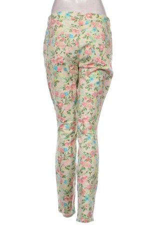 Pantaloni de femei Ajc, Mărime M, Culoare Multicolor, Preț 73,98 Lei