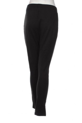 Pantaloni de femei Alba Moda, Mărime M, Culoare Negru, Preț 26,97 Lei