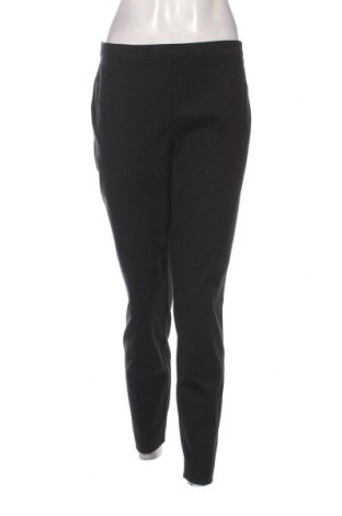 Γυναικείο παντελόνι Alfani, Μέγεθος M, Χρώμα Μαύρο, Τιμή 11,41 €