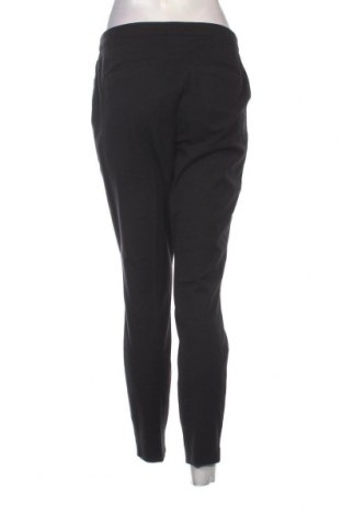 Pantaloni de femei Alfani, Mărime M, Culoare Negru, Preț 28,32 Lei