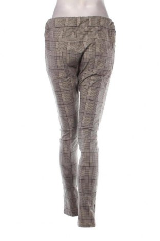 Pantaloni de femei Algo Bonito, Mărime M, Culoare Multicolor, Preț 28,32 Lei