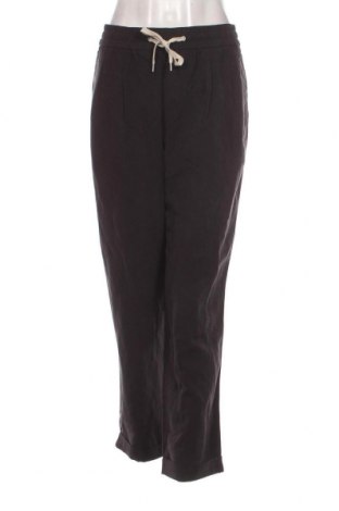 Damskie spodnie AllSaints, Rozmiar XL, Kolor Czarny, Cena 271,88 zł