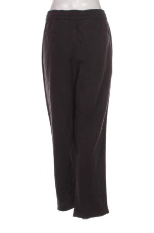 Γυναικείο παντελόνι AllSaints, Μέγεθος XL, Χρώμα Μαύρο, Τιμή 52,58 €