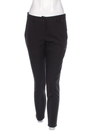Pantaloni de femei Amelie & Amelie, Mărime M, Culoare Negru, Preț 24,80 Lei