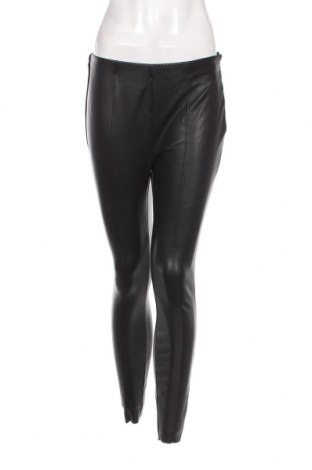 Pantaloni de femei Amisu, Mărime M, Culoare Negru, Preț 39,95 Lei