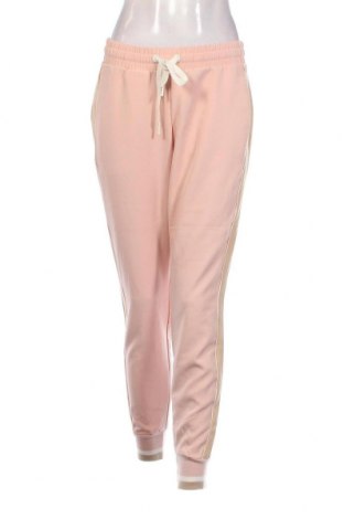 Дамски панталон Amisu, Размер S, Цвят Розов, Цена 14,79 лв.