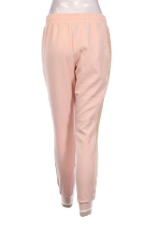 Damenhose Amisu, Größe S, Farbe Rosa, Preis 6,67 €