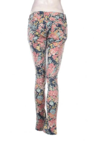 Pantaloni de femei Amisu, Mărime M, Culoare Multicolor, Preț 37,73 Lei