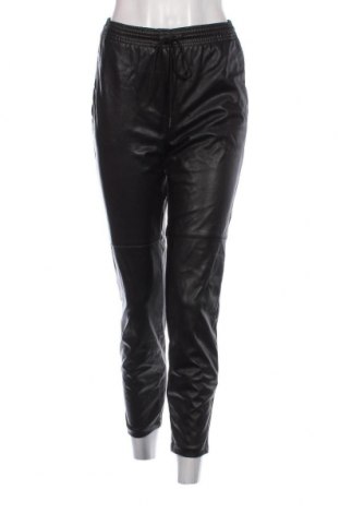 Дамски панталон Amisu, Размер XS, Цвят Черен, Цена 11,60 лв.