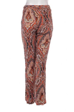 Γυναικείο παντελόνι Amisu, Μέγεθος S, Χρώμα Πολύχρωμο, Τιμή 14,83 €