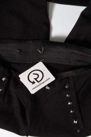 Damenhose Amisu, Größe M, Farbe Schwarz, Preis € 5,49