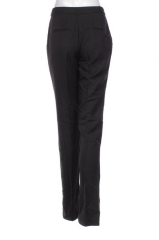 Pantaloni de femei Amisu, Mărime S, Culoare Negru, Preț 30,26 Lei