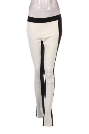 Дамски панталон Amisu, Размер M, Цвят Черен, Цена 11,60 лв.