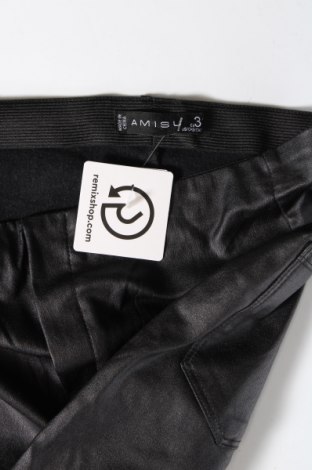 Damenhose Amisu, Größe M, Farbe Schwarz, Preis € 6,05