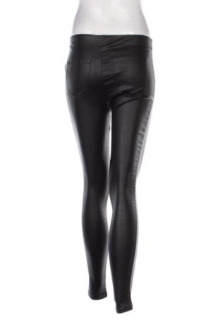 Damenhose Amisu, Größe M, Farbe Schwarz, Preis € 6,05