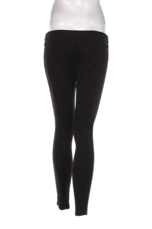 Γυναικείο παντελόνι Amisu, Μέγεθος S, Χρώμα Μαύρο, Τιμή 4,31 €