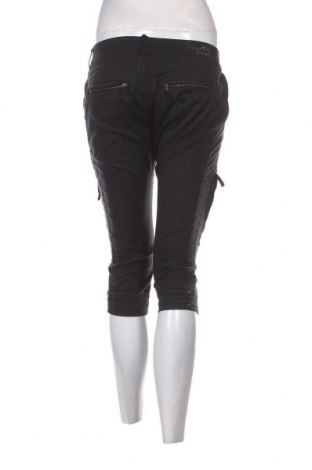 Pantaloni de femei Amisu, Mărime S, Culoare Negru, Preț 14,99 Lei