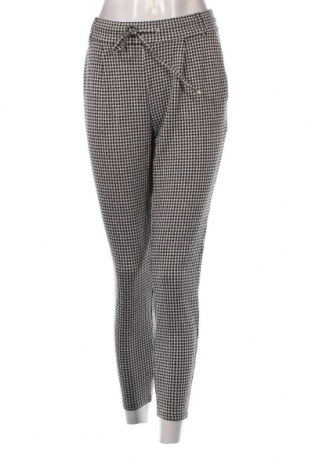 Γυναικείο παντελόνι Amisu, Μέγεθος M, Χρώμα Πολύχρωμο, Τιμή 17,94 €