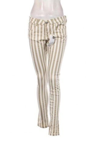 Γυναικείο παντελόνι Amisu, Μέγεθος M, Χρώμα Πολύχρωμο, Τιμή 7,97 €