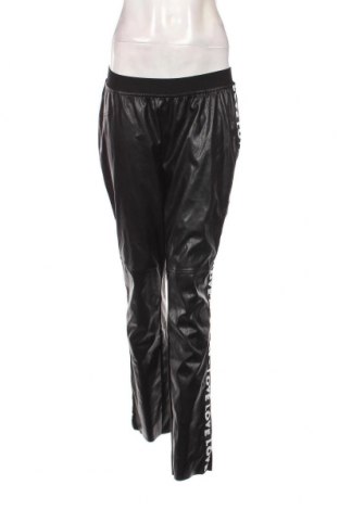 Damenhose Amy Vermont, Größe XL, Farbe Schwarz, Preis 10,69 €