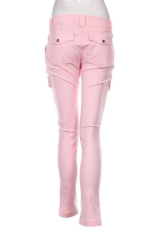 Γυναικείο παντελόνι Anatomie, Μέγεθος S, Χρώμα Ρόζ , Τιμή 10,19 €