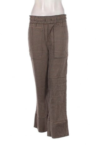 Γυναικείο παντελόνι And Less, Μέγεθος XS, Χρώμα Πολύχρωμο, Τιμή 5,07 €