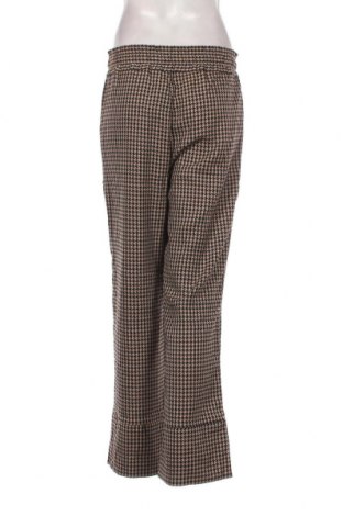 Γυναικείο παντελόνι And Less, Μέγεθος XS, Χρώμα Πολύχρωμο, Τιμή 5,07 €