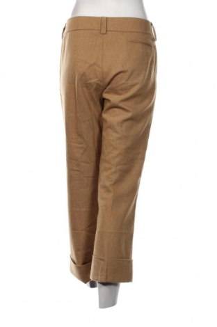 Дамски панталон Andiata, Размер L, Цвят Кафяв, Цена 78,50 лв.