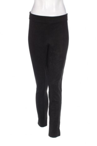 Pantaloni de femei Andrew Marc, Mărime L, Culoare Negru, Preț 173,68 Lei