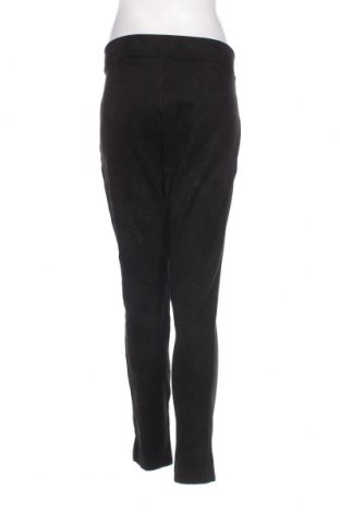 Γυναικείο παντελόνι Andrew Marc, Μέγεθος L, Χρώμα Μαύρο, Τιμή 26,72 €