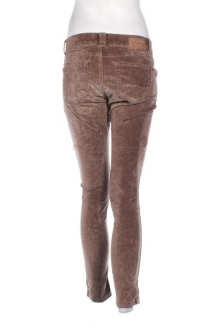 Pantaloni de femei Angels, Mărime S, Culoare Maro, Preț 22,99 Lei