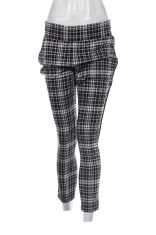 Pantaloni de femei Aniston, Mărime L, Culoare Multicolor, Preț 23,85 Lei