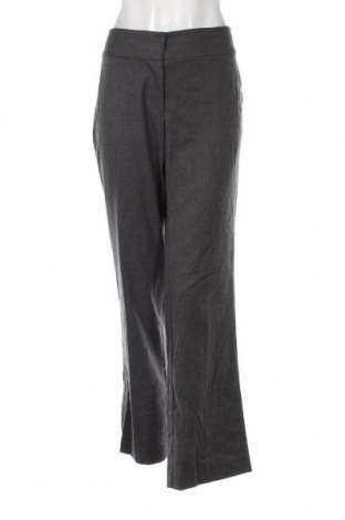 Damenhose Ann Taylor, Größe XL, Farbe Grau, Preis € 47,32