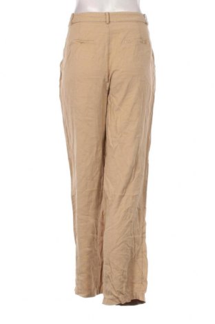Dámské kalhoty  Anna Field, Velikost L, Barva Béžová, Cena  462,00 Kč