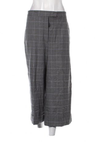 Dámské kalhoty  Anne Klein, Velikost M, Barva Vícebarevné, Cena  206,00 Kč