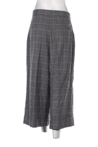 Dámské kalhoty  Anne Klein, Velikost M, Barva Vícebarevné, Cena  282,00 Kč