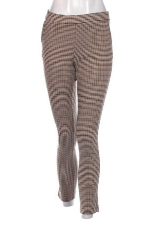 Дамски панталон Anne Klein, Размер S, Цвят Многоцветен, Цена 10,20 лв.
