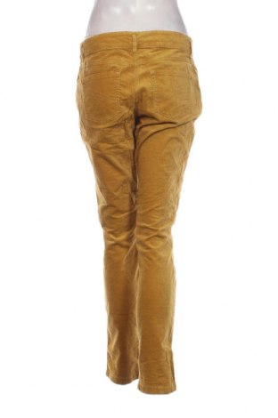 Dámske nohavice Apanage, Veľkosť M, Farba Žltá, Cena  4,65 €